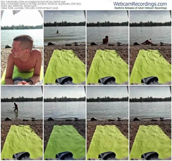 cam4-viraglaci18-08-29-2024-13-43-33