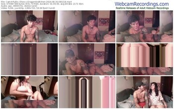 cam4-dragonandkitten-08-30-2024-08-32-18