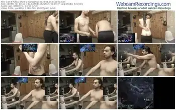 cam4-gengarboi-08-30-2024-01-59-40
