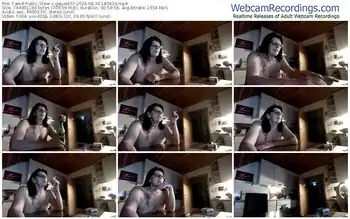 cam4-gajue007-08-30-2024-18-54-24