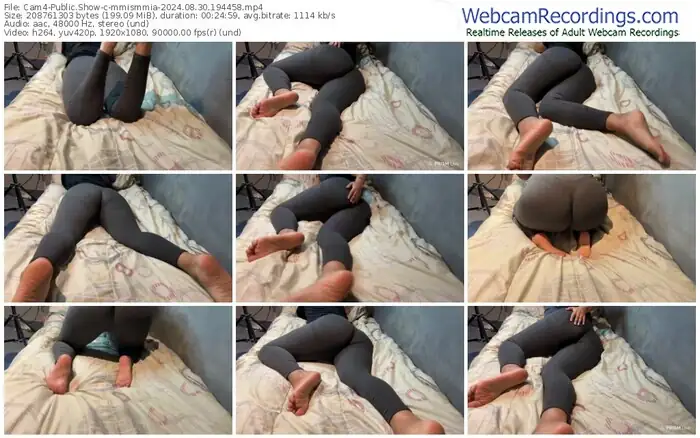 cam4-mmismmia-08-30-2024-19-44-58