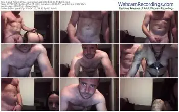 cam4-parejitamad2-08-30-2024-19-44-03