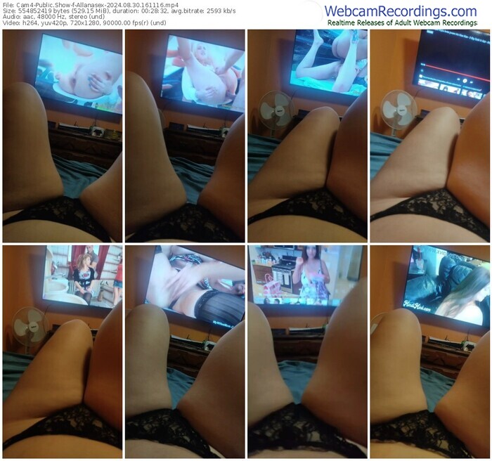 cam4-allanasex-08-30-2024-16-11-16