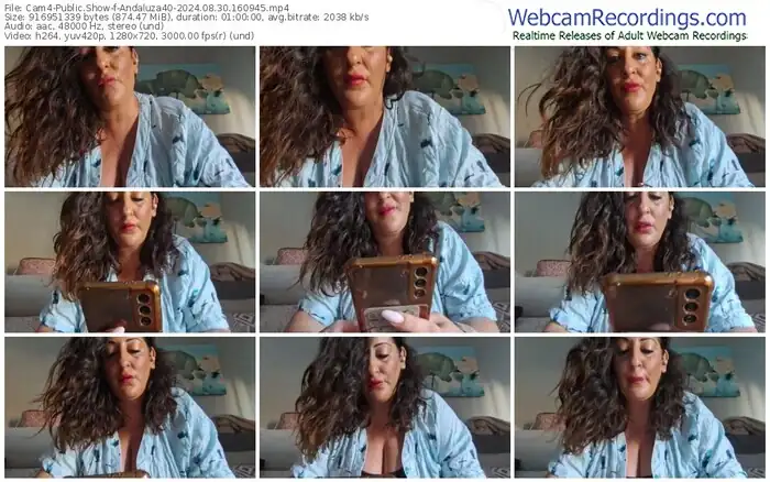 cam4-andaluza40-08-30-2024-16-09-45