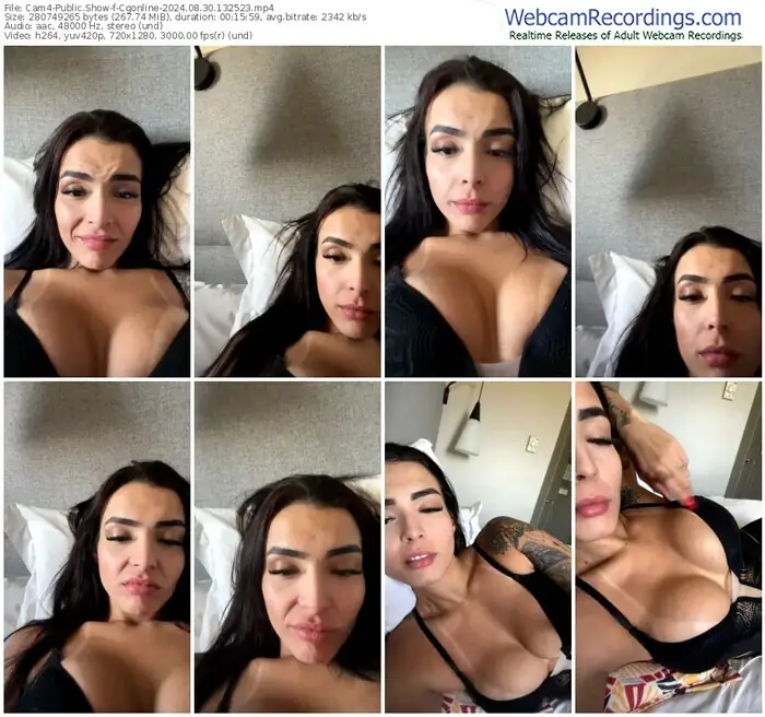 cam4-cgonline-08-30-2024-13-25-23