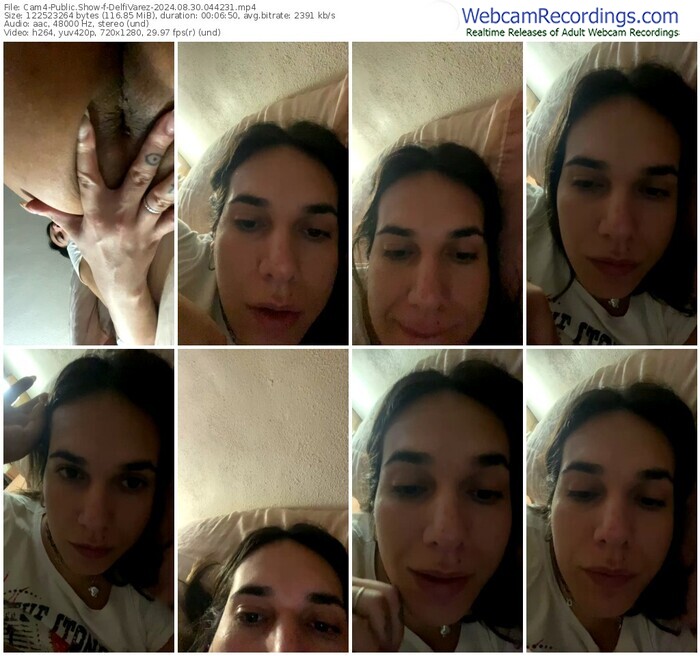 cam4-delfivarez-08-30-2024-04-42-31