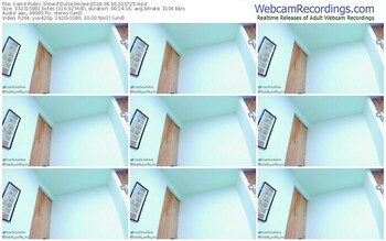 cam4-dulcesmilee-08-30-2024-20-37-25