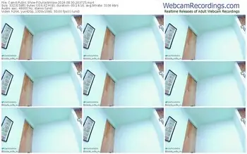 cam4-dulcesmilee-08-30-2024-20-37-25