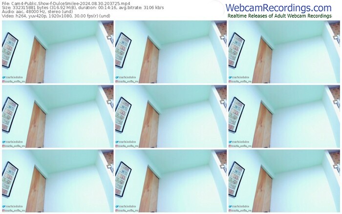 cam4-dulcesmilee-08-30-2024-20-37-25