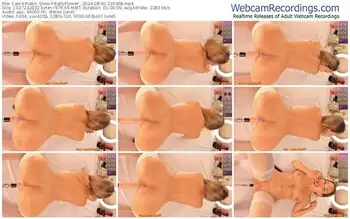 cam4-earlyflower_-08-30-2024-23-03-08