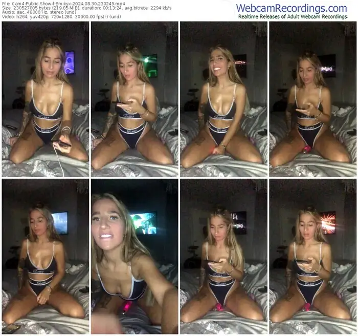 cam4-emikyx-08-30-2024-23-02-49