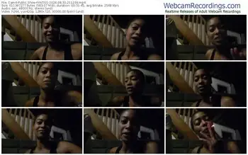 cam4-fatiss-08-30-2024-21-12-39