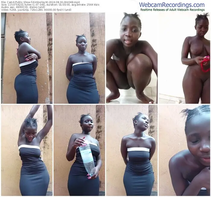 cam4-kimberleyw-08-30-2024-06-43-48