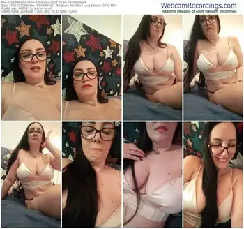 cam4-kybiusa-08-30-2024-08-04-33