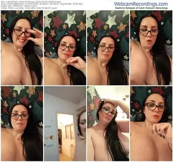 cam4-kybiusa-08-30-2024-18-22-54