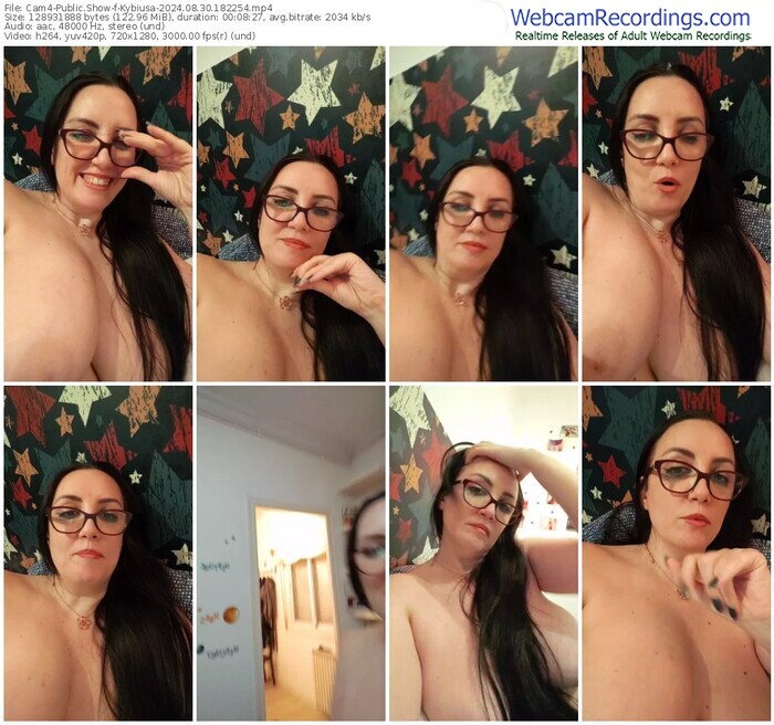 cam4-kybiusa-08-30-2024-18-22-54