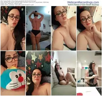 cam4-kybiusa-08-30-2024-21-57-33