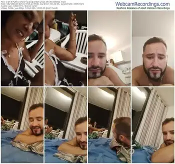 cam4-laylajordan-08-30-2024-00-48-01