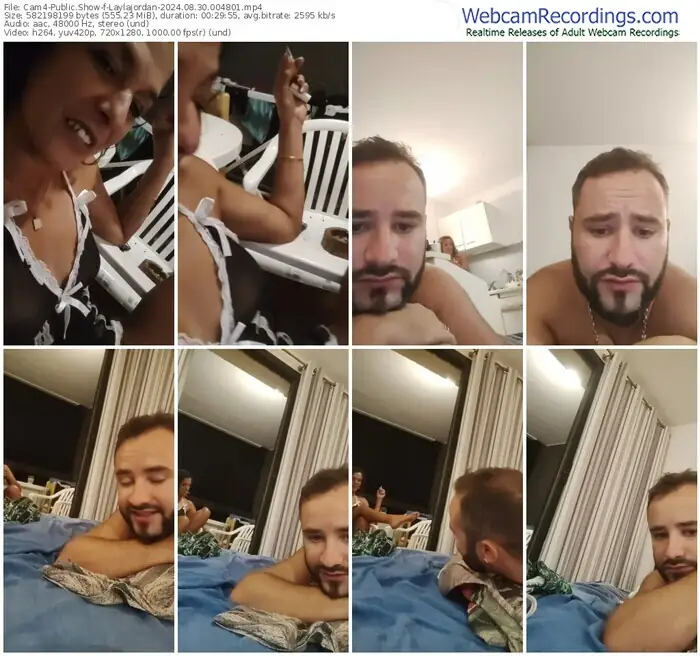 cam4-laylajordan-08-30-2024-00-48-01