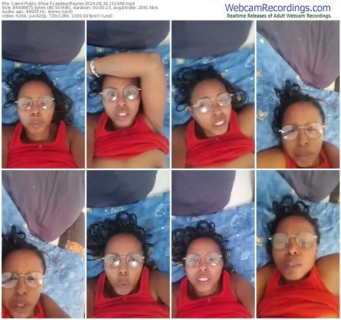 cam4-lesdeuxfleures-08-30-2024-15-14-48