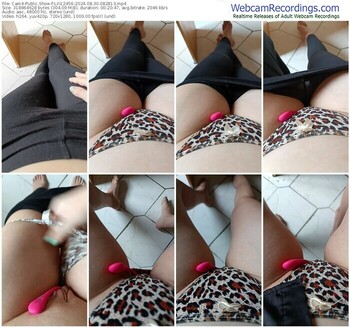 cam4-lili12456-08-30-2024-08-28-13
