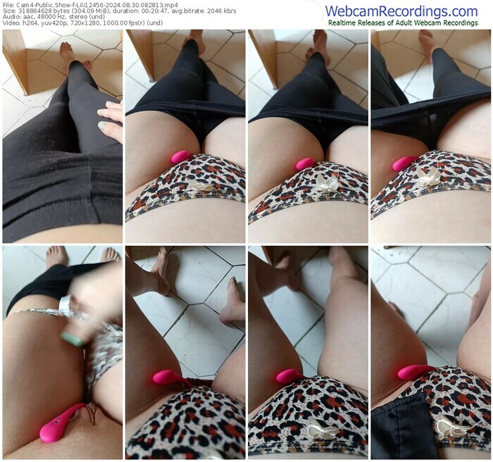 cam4-lili12456-08-30-2024-08-28-13