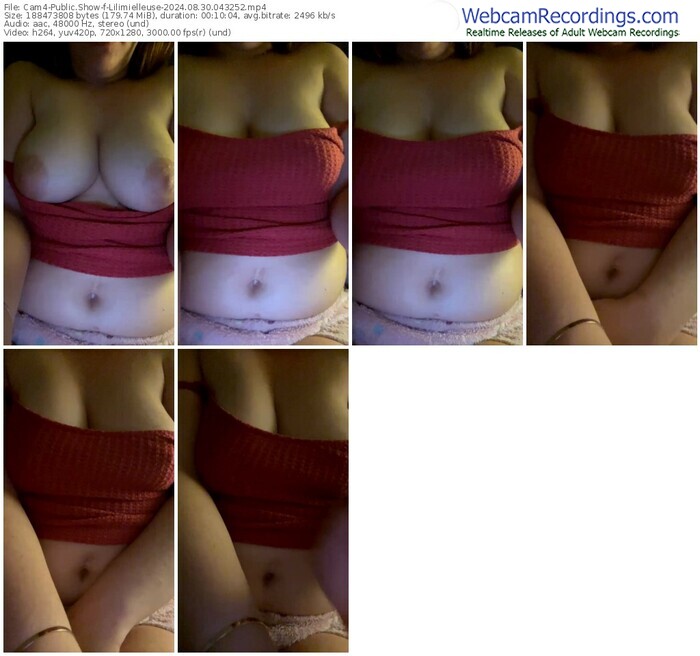 cam4-lilimielleuse-08-30-2024-04-32-52