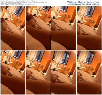 cam4-maeva0824-08-30-2024-07-25-37