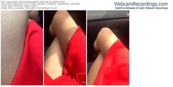 cam4-maeva0824-08-30-2024-09-48-18