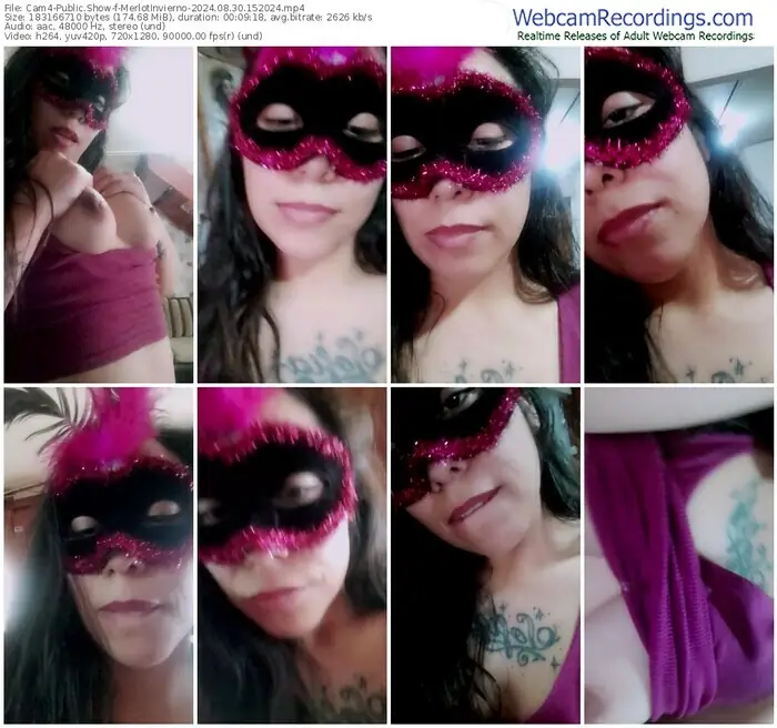 cam4-merlotinvierno-08-30-2024-15-20-24