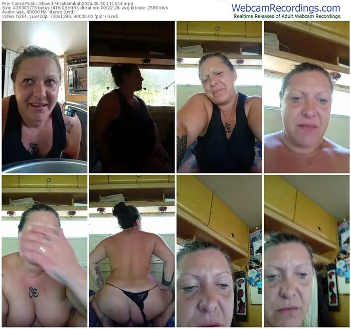 cam4-misskemikal-08-30-2024-11-15-44