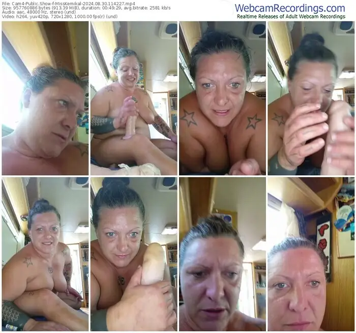 cam4-misskemikal-08-30-2024-11-42-27