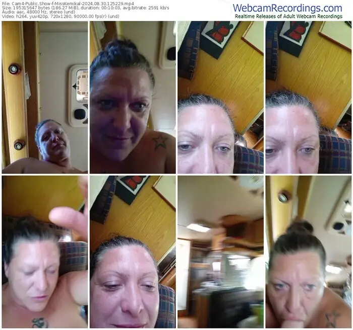 cam4-misskemikal-08-30-2024-12-52-29