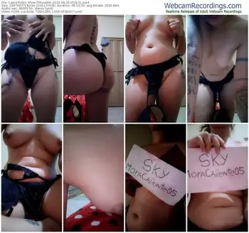 cam4-mora69x-08-30-2024-05-01-31