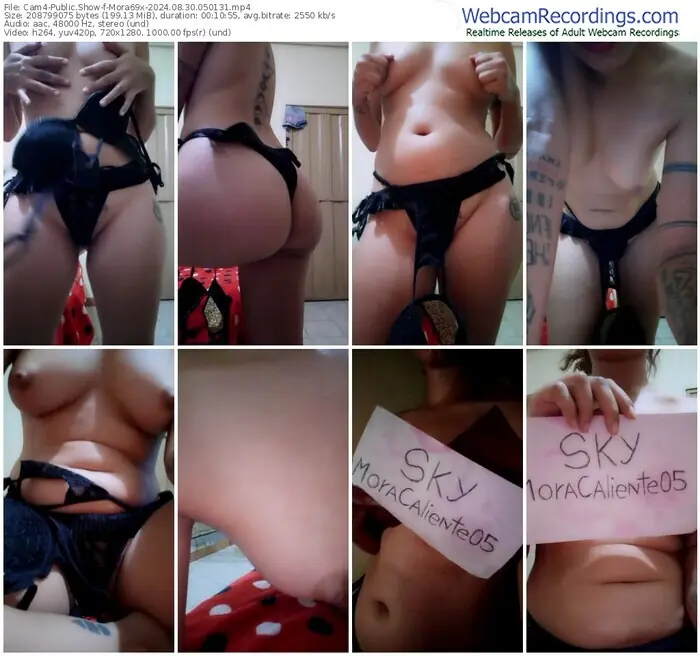 cam4-mora69x-08-30-2024-05-01-31