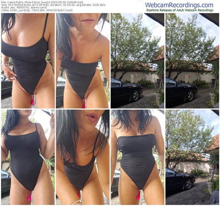 cam4-nico_love10-08-30-2024-10-40-49