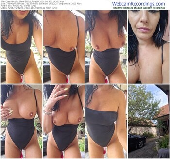 cam4-nico_love10-08-30-2024-11-42-00