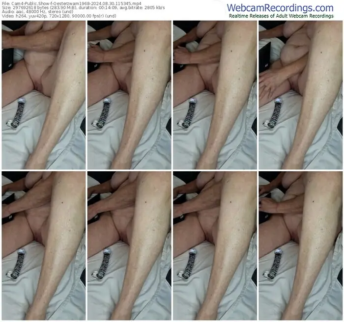 cam4-oesterzwam1968-08-30-2024-11-53-45