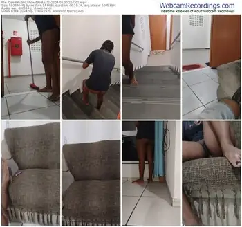 cam4-preta_71-08-30-2024-22-42-01