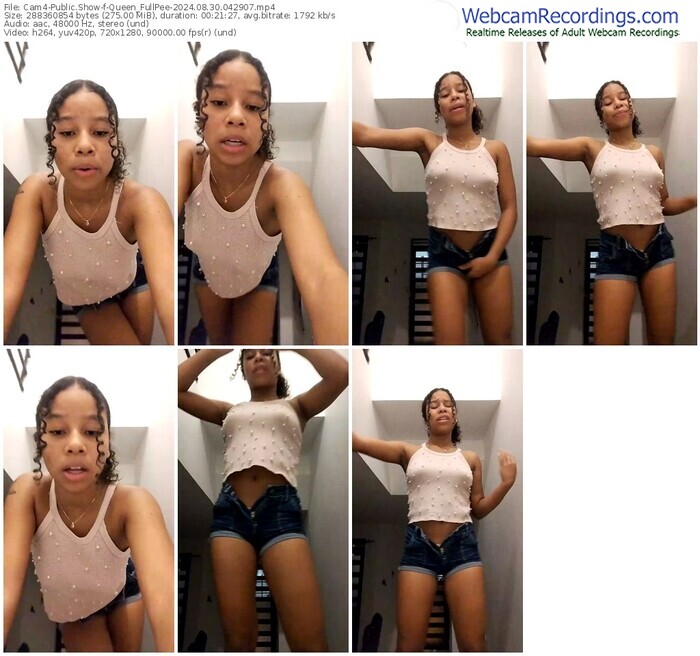 cam4-queen_fullpee-08-30-2024-04-29-07