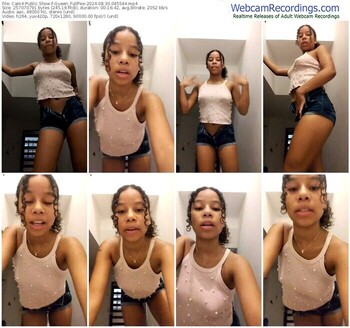 cam4-queen_fullpee-08-30-2024-04-55-44