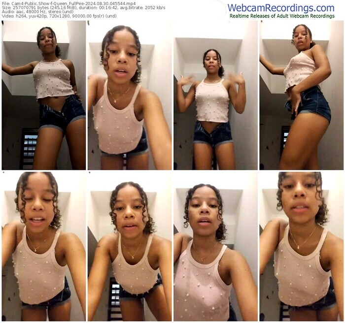cam4-queen_fullpee-08-30-2024-04-55-44