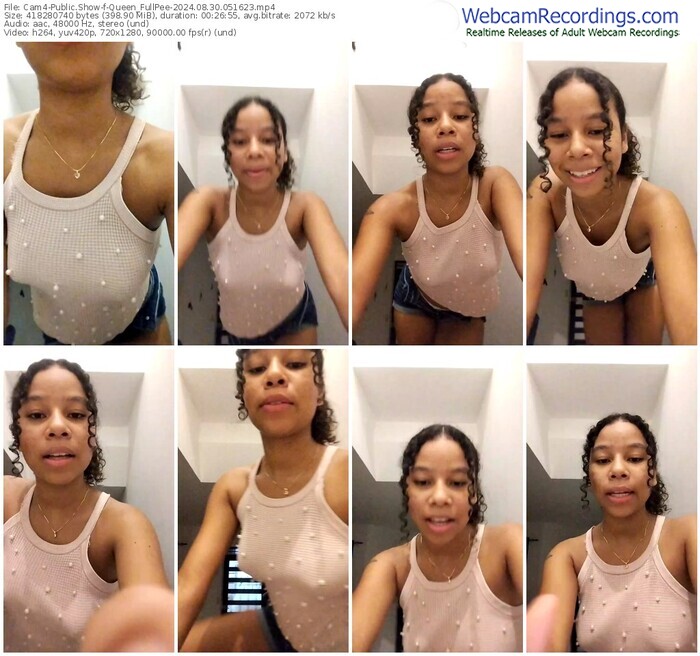 cam4-queen_fullpee-08-30-2024-05-16-23