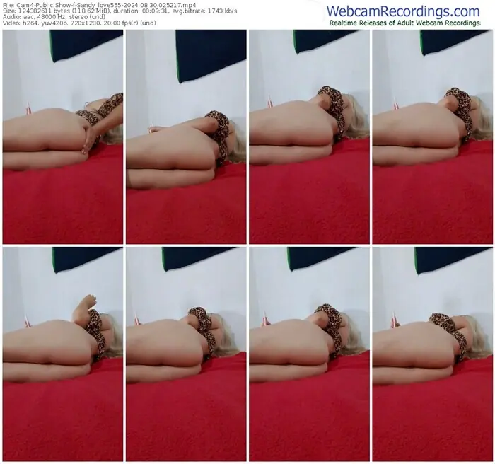 cam4-sandy_love555-08-30-2024-02-52-17