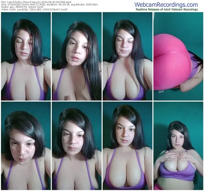 cam4-sexy2u-08-30-2024-04-03-38
