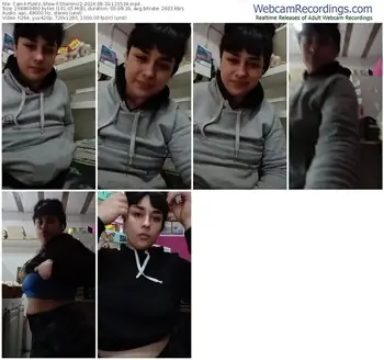 cam4-sharonci2-08-30-2024-11-55-34