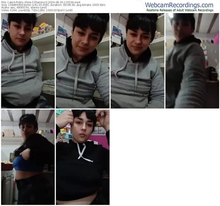 cam4-sharonci2-08-30-2024-11-55-34