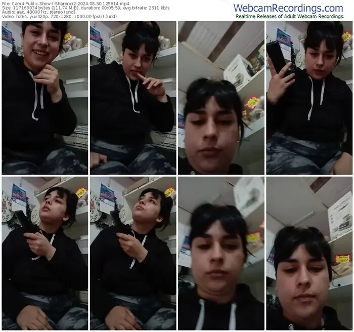cam4-sharonci2-08-30-2024-12-56-14