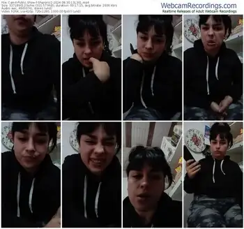 cam4-sharonci2-08-30-2024-13-13-01