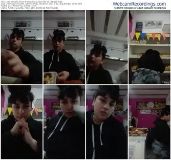 cam4-sharonci2-08-30-2024-16-18-29